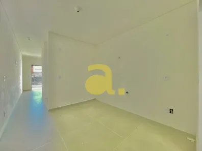 Sobrado com 2 Quartos para alugar, 91m² no Velha, Blumenau