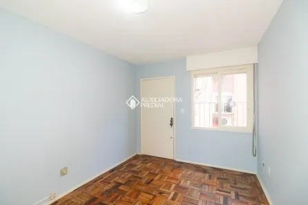 Apartamento com 2 Quartos à venda, 62m² no Humaitá, Porto Alegre