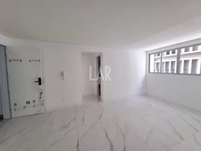 Apartamento com 2 Quartos à venda, 68m² no Savassi, Belo Horizonte
