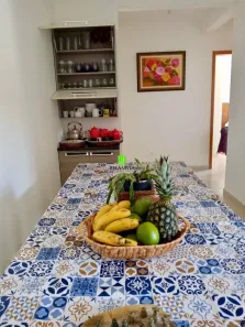Apartamento com 2 Quartos à venda, 55m² no Residencial Visão, Lagoa Santa