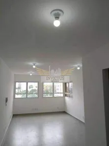 Sala Comercial à venda, 38m² no Centro, Santo André