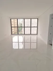 Apartamento com 3 Quartos à venda, 107m² no Savassi, Belo Horizonte