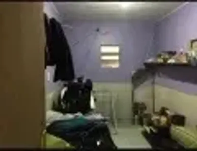 Casa com 2 Quartos à venda, 160m² no Vila da Prata, Manaus