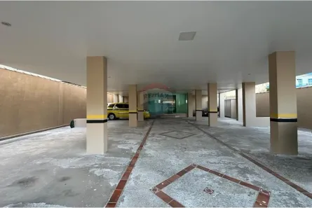 Apartamento com 2 Quartos para alugar, 80m² no Nova São Pedro, São Pedro da Aldeia