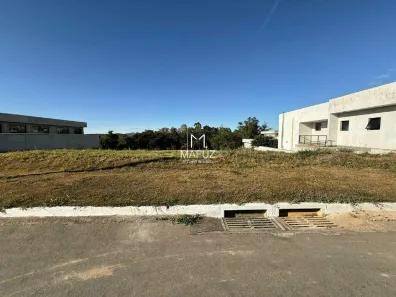 Lote/Terreno à venda, 405m² no Gran Park, Vespasiano