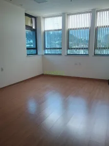Sala Comercial à venda, 86m² no Cidade Jardim, Belo Horizonte