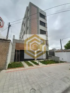 Apartamento com 3 Quartos à venda, 70m² no União, Belo Horizonte