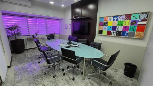 Sala Comercial para venda ou aluguel, 384m² no Brotas, Salvador