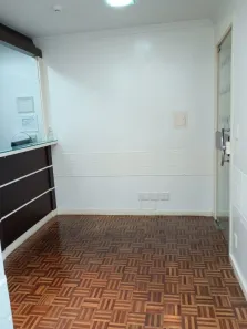 Sala Comercial à venda, 33m² no Centro, Caxias do Sul