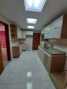 Apartamento com 2 Quartos à venda, 95m² no Centro, Nilópolis