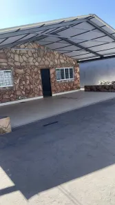 Casa com 3 Quartos para alugar, 230m² no Sítios Santa Luzia, Aparecida de Goiânia