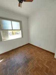Casa com 3 Quartos para alugar, 180m² no Serra, Belo Horizonte