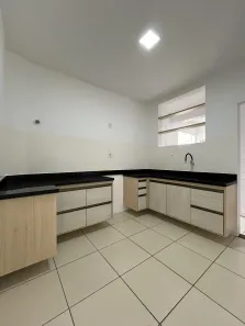 Apartamento com 3 Quartos para alugar, 125m² no Suíça, Aracaju