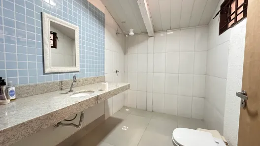Fazenda/Sítio com 5 Quartos à venda, 500m² no , Nova Veneza