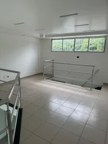 Ponto Comercial com 3 Quartos para alugar, 150m² no Chapada, Manaus