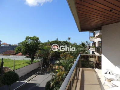 Apartamento com 4 Quartos à venda, 150m² no Enseada, Guarujá
