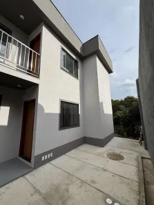 Apartamento com 1 Quarto à venda, 40m² no Alcântara, São Gonçalo