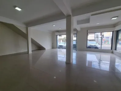 Ponto Comercial para alugar, 80m² no Santa Catarina, Caxias do Sul