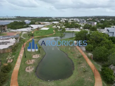 Casa de Condomínio com 6 Quartos à venda, 450m² no , Mata de São João