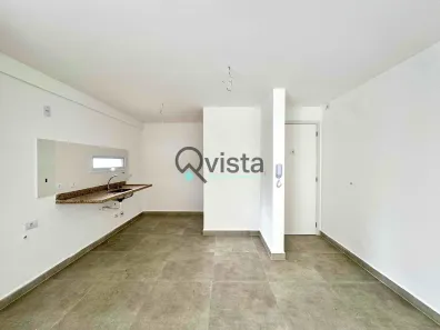 Apartamento com 2 Quartos à venda, 76m² no Vila Alzira, Guarujá