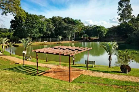 Lote/Terreno à venda, 200m² no Jardim Novo Horizonte, Sorocaba