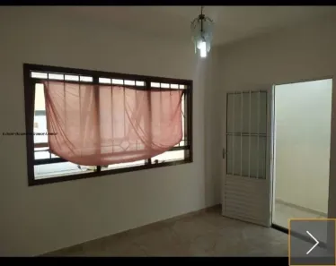 Casa com 2 Quartos à venda, 80m² no Parque Residencial Carolina, Artur Nogueira