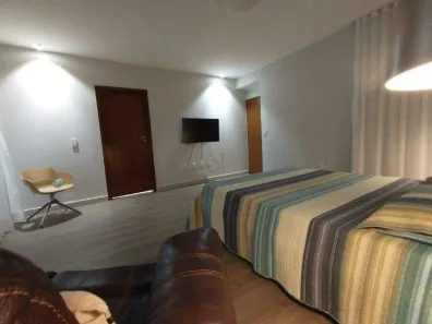 Casa com 3 Quartos à venda, 534m² no Setor Habitacional Jardim Botânico, Brasília