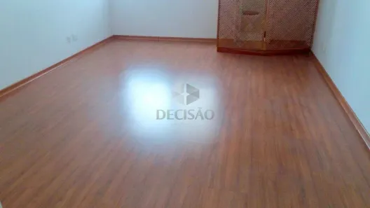 Sala Comercial à venda, 28m² no Funcionários, Belo Horizonte