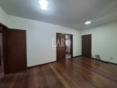 Apartamento com 2 Quartos para alugar, 70m² no Serra, Belo Horizonte