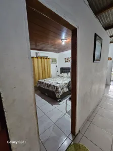 Casa com 2 Quartos à venda, 130m² no Monte das Oliveiras, Manaus
