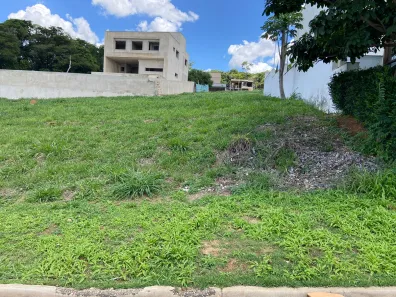 Lote/Terreno à venda, 502m² no Alphaville Vespasiano, Vespasiano