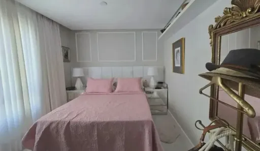 Apartamento com 2 Quartos à venda, 5000m² no Atalaia, Aracaju