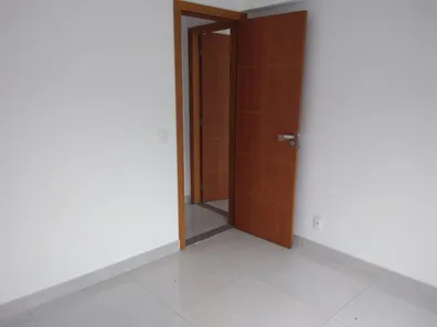 Apartamento com 2 Quartos para alugar, 70m² no Nogueira, Petrópolis