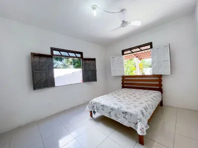 Casa com 3 Quartos à venda, 96m² no , Vera Cruz