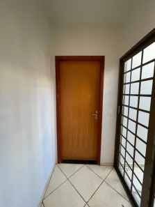 Kitnet com 1 Quarto para alugar, 32m² no Vila Esperança, Maringá