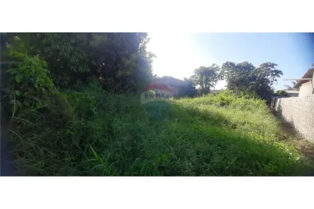 Lote/Terreno à venda, 390m² no BARRA GRANDE, Vera Cruz