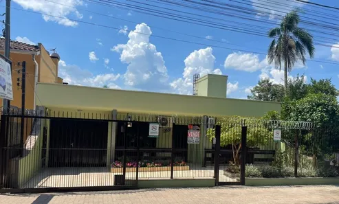 Casa com 5 Quartos à venda, 280m² no Cruzeiro, Caxias do Sul