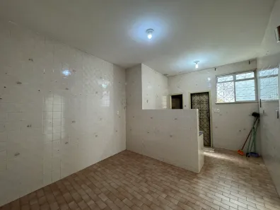 Casa com 4 Quartos à venda, 230m² no Caixa D'Água, Salvador