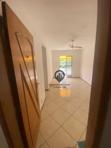 Apartamento com 2 Quartos à venda, 60m² no Campo Grande, Rio de Janeiro