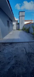 Ponto Comercial à venda, 300m² no Estados, João Pessoa