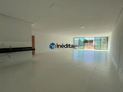Sala Comercial para alugar, 85m² no Jardim Alto Paraíso, Aparecida de Goiânia