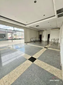 Apartamento com 3 Quartos à venda, 93m² no Compensa, Manaus