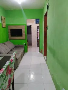 Casa com 3 Quartos à venda, 120m² no Nordeste de Amaralina, Salvador