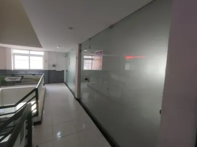 Sala Comercial para alugar, 33m² no Jardim Oceania, João Pessoa