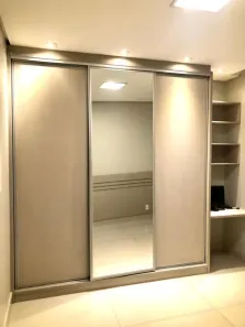 Casa com 4 Quartos à venda, 195m² no Asa Sul, Brasília