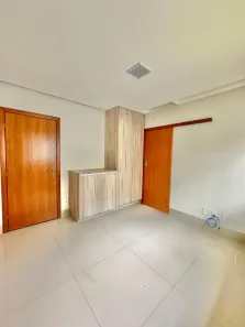 Casa com 3 Quartos para venda ou aluguel, 260m² no Jardins Valência, Goiânia