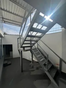 Ponto Comercial para alugar, 130m² no Mangabeiras, Belo Horizonte