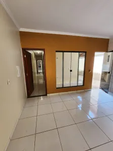 Casa com 3 Quartos à venda, 102m² no Plano Diretor Norte, Palmas