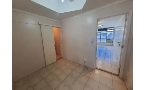 Sala Comercial para alugar, 30m² no Copacabana, Rio de Janeiro