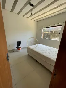 Casa com 2 Quartos à venda, 130m² no cambolo, Porto Seguro